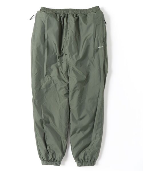 パンツ 「MINE」マイン Reversible Pants BSC25-RVLPT メンズ レディース