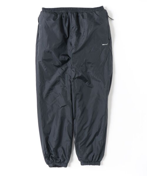 パンツ 「MINE」マイン Reversible Pants BSC25-RVLPT メンズ レディース