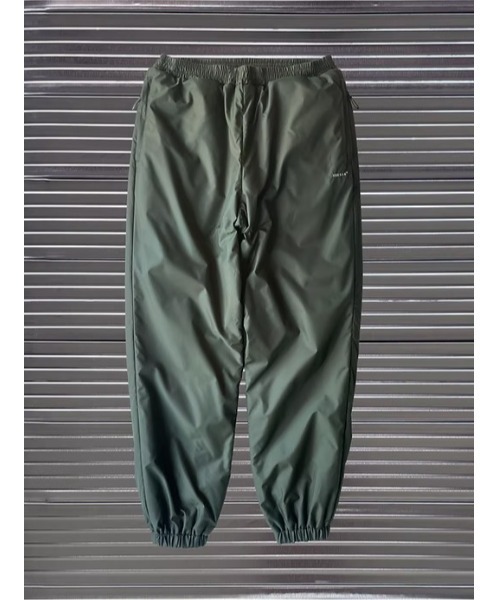パンツ 「MINE」マイン Reversible Pants BSC25-RVLPT メンズ レディース