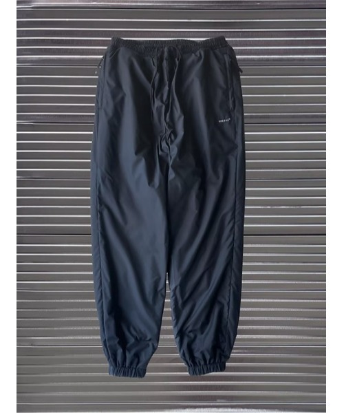パンツ 「MINE」マイン Reversible Pants BSC25-RVLPT メンズ レディース