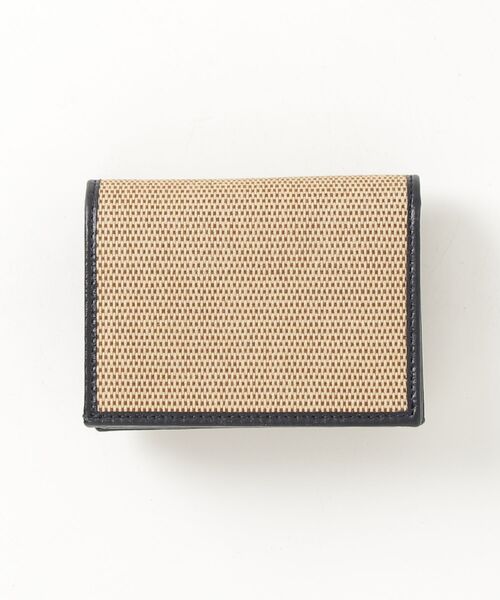 グッチ　GUCCI　折り財布　ホースビット　ベージュ GUCCI（グッチ） ホースビット 財布 - ベージュ レディース : ZOZOTOWN