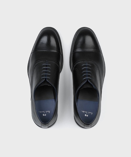 Paul Smith メンズシューズ、紳士靴（サイズ（cm）：26.5cm