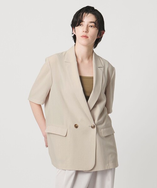 MARW UNITED ARROWS（マルゥ ユナイテッドアローズ） ジャケット