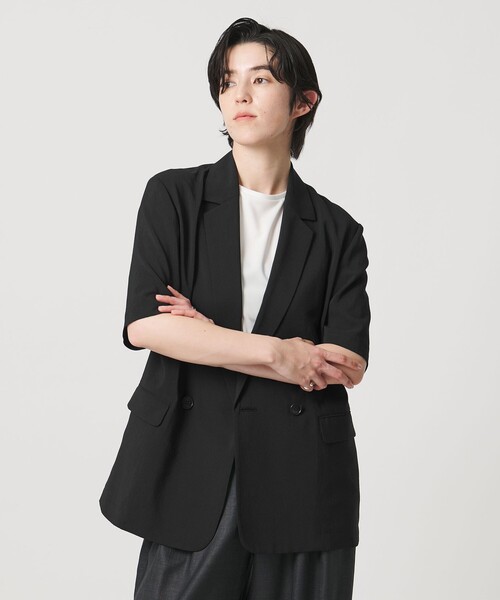 MARW UNITED ARROWS（マルゥ ユナイテッドアローズ） ジャケット