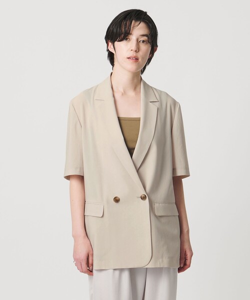 MARW UNITED ARROWS（マルゥ ユナイテッドアローズ） ジャケット