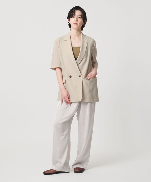 MARW UNITED ARROWS（マルゥ ユナイテッドアローズ） ジャケット