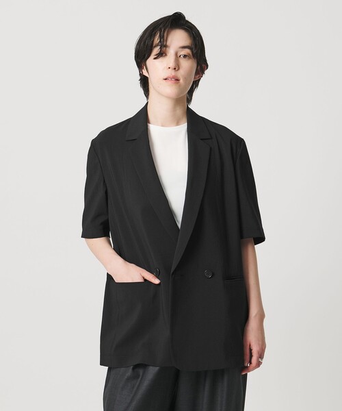 MARW UNITED ARROWS（マルゥ ユナイテッドアローズ） ジャケット