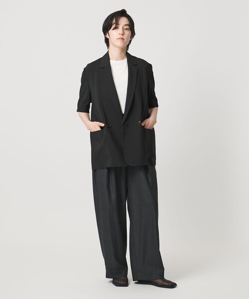 MARW UNITED ARROWS（マルゥ ユナイテッドアローズ） ジャケット
