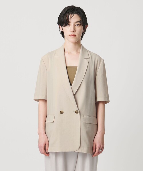 MARW UNITED ARROWS（マルゥ ユナイテッドアローズ） ジャケット