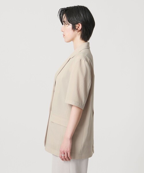 MARW UNITED ARROWS（マルゥ ユナイテッドアローズ） ジャケット