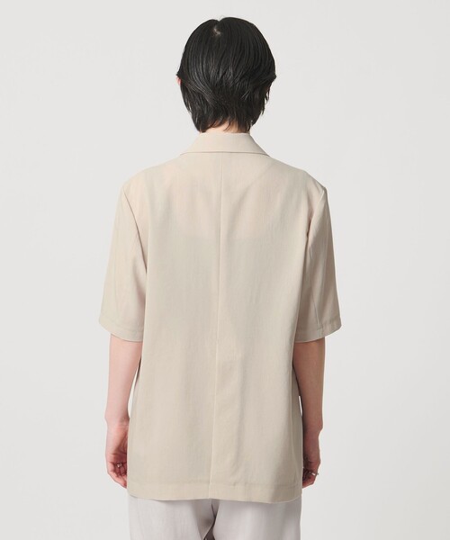MARW UNITED ARROWS（マルゥ ユナイテッドアローズ） ジャケット