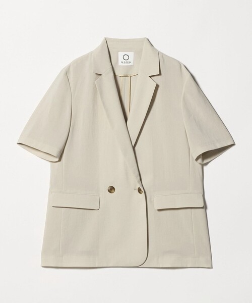 MARW UNITED ARROWS（マルゥ ユナイテッドアローズ） ジャケット