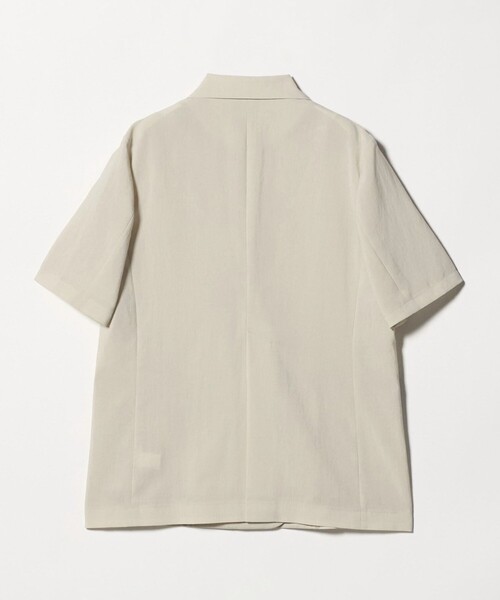MARW UNITED ARROWS（マルゥ ユナイテッドアローズ） ジャケット