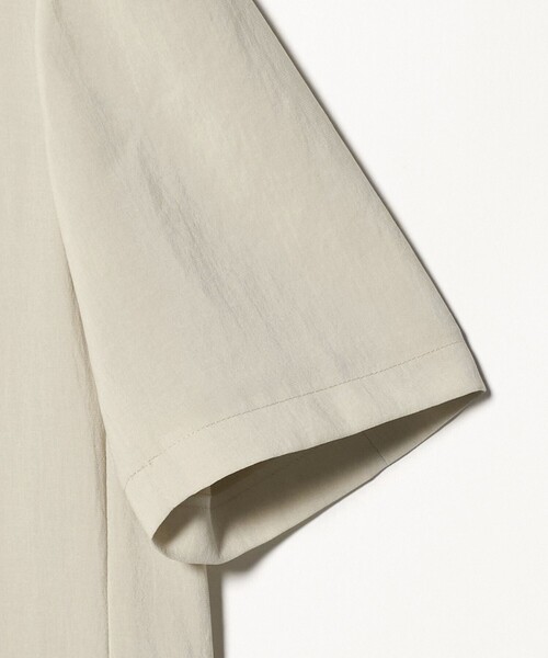 MARW UNITED ARROWS（マルゥ ユナイテッドアローズ） ジャケット