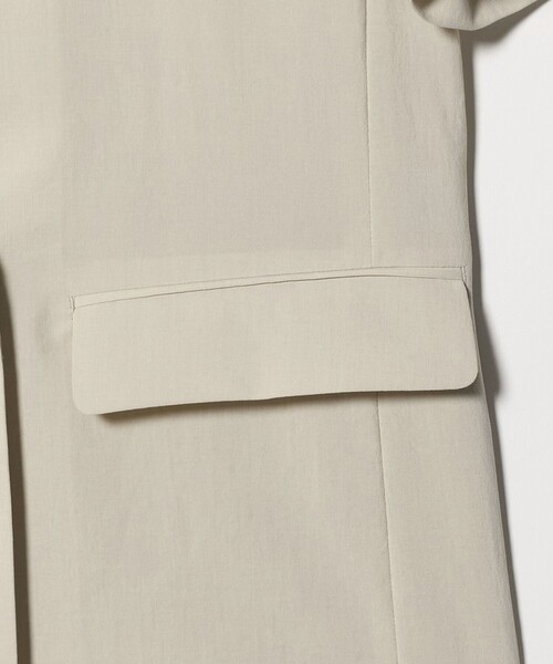 MARW UNITED ARROWS（マルゥ ユナイテッドアローズ） ジャケット