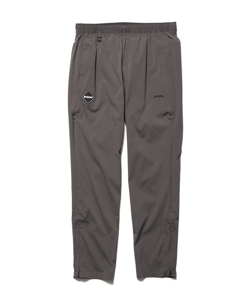 F.C.Real Bristol（エフシーレアルブリストル） パンツ CORDURA