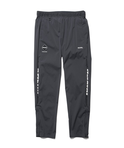 F.C.Real Bristol（エフシーレアルブリストル） パンツ CORDURA