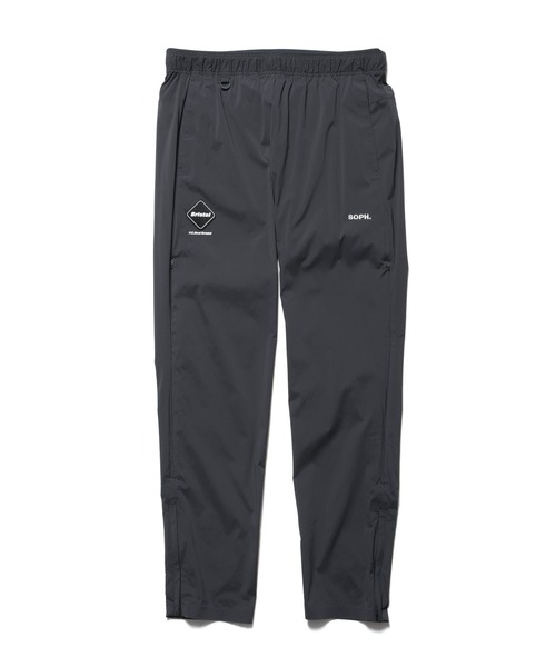 F.C.Real Bristol（エフシーレアルブリストル） パンツ CORDURA