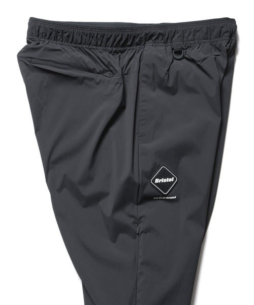 F.C.Real Bristol（エフシーレアルブリストル） パンツ CORDURA