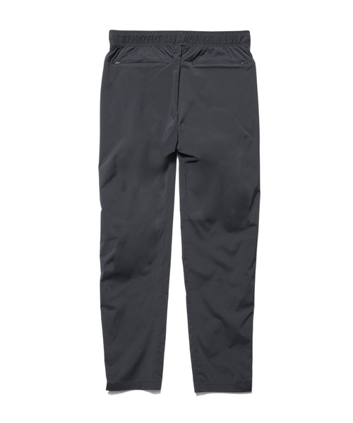 F.C.Real Bristol（エフシーレアルブリストル） パンツ CORDURA