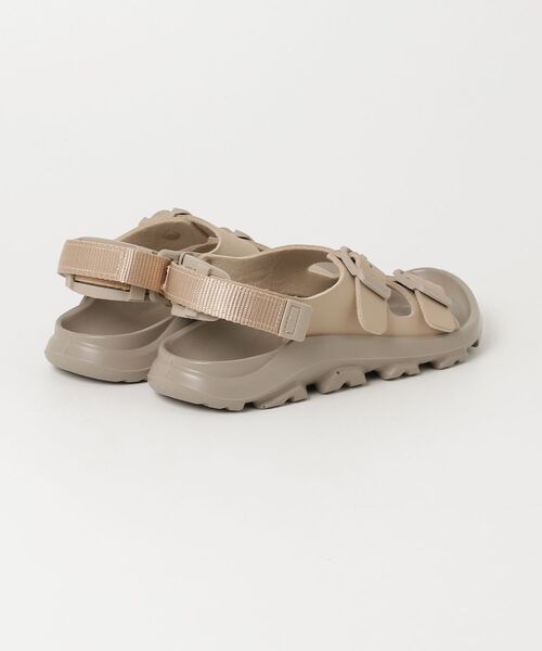 BIRKENSTOCK（ビルケンシュトック） サンダル BIRKENSTOCK Mogami Tech