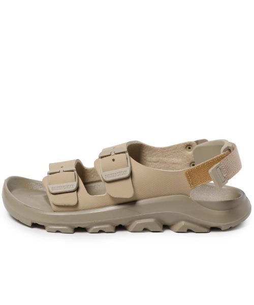 BIRKENSTOCK（ビルケンシュトック） サンダル BIRKENSTOCK Mogami Tech