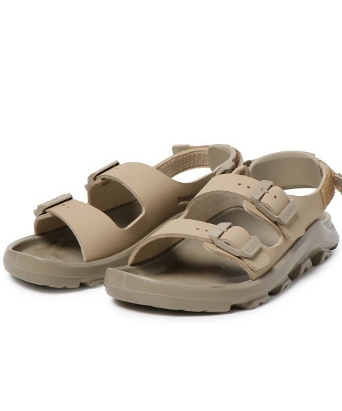 BIRKENSTOCK（ビルケンシュトック） サンダル BIRKENSTOCK Mogami Tech