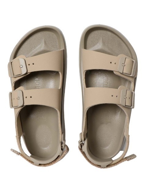 BIRKENSTOCK（ビルケンシュトック） サンダル BIRKENSTOCK Mogami Tech
