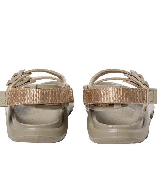 BIRKENSTOCK（ビルケンシュトック） サンダル BIRKENSTOCK Mogami Tech