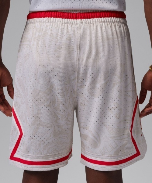 Jordan パンツ JORDAN BRAND Dri-Fit Diamond Shorts（ジョーダン