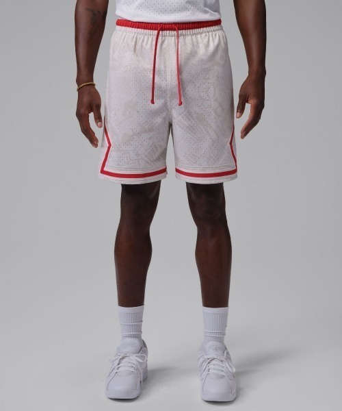 Jordan パンツ JORDAN BRAND Dri-Fit Diamond Shorts（ジョーダン