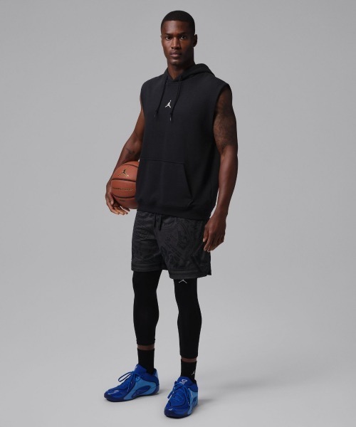 Jordan パンツ JORDAN BRAND Dri-Fit Diamond Shorts（ジョーダン