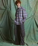 シャツ 「UNISEX」「Italian De...の詳細画像1