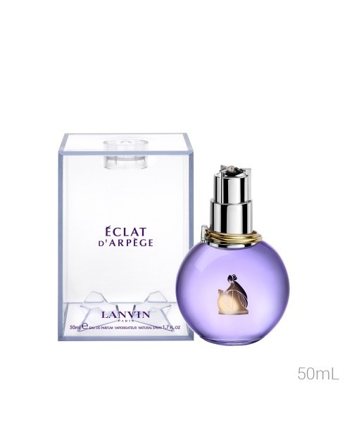 香水(女性用) La La Couture La La Juicy Couture 香水- 一款2012年女用香水