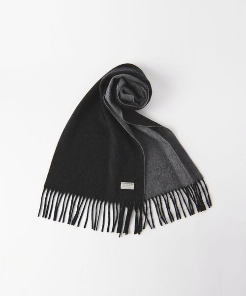 マフラー By リバーシブル カシミヤ マフラー Zozotown Paypayモール店 通販 Paypayモール