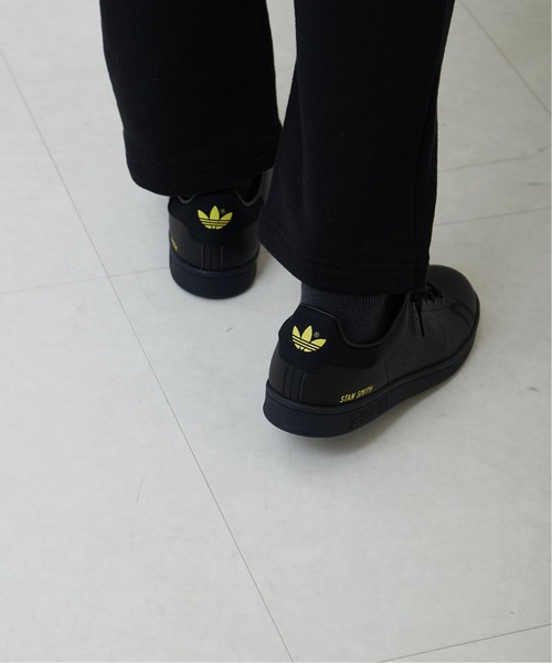 adidas Originals スニーカー メンズ 「予約」「adidas Originals