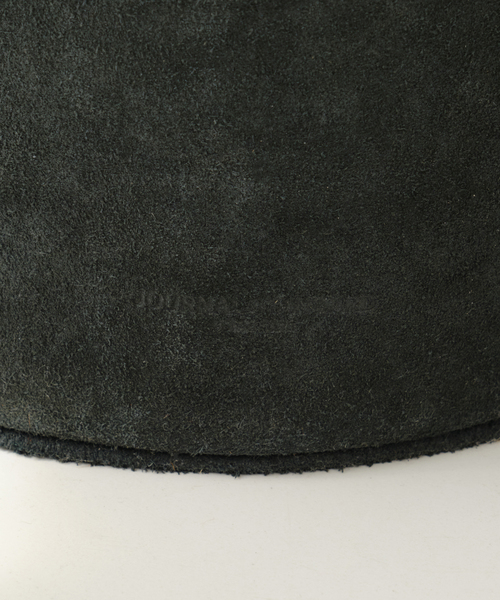 journal standard Furniture（ジャーナル スタンダード ファニチャー
