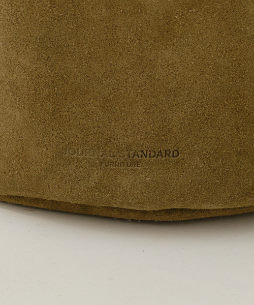 journal standard Furniture（ジャーナル スタンダード ファニチャー