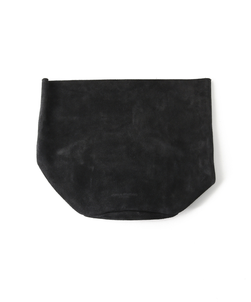 journal standard Furniture（ジャーナル スタンダード ファニチャー
