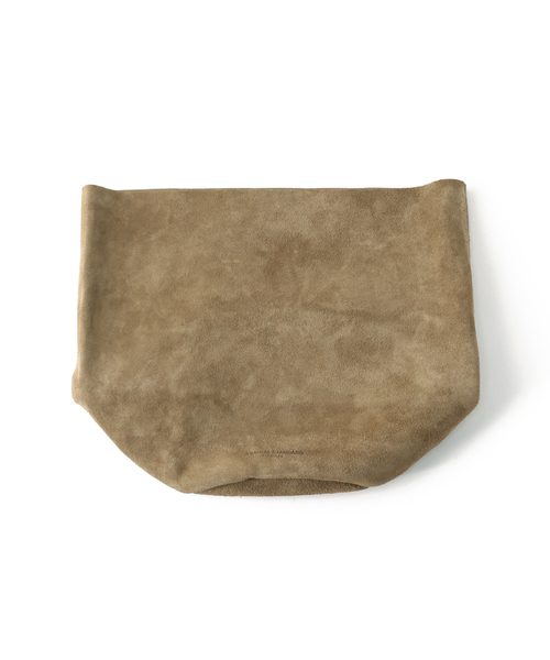 journal standard Furniture（ジャーナル スタンダード ファニチャー