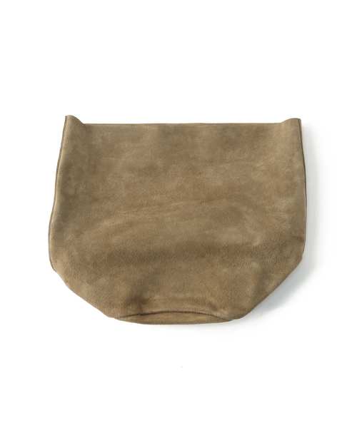 journal standard Furniture（ジャーナル スタンダード ファニチャー