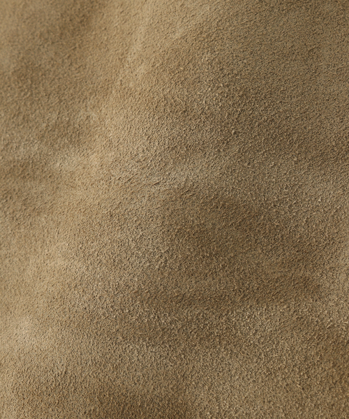 journal standard Furniture（ジャーナル スタンダード ファニチャー