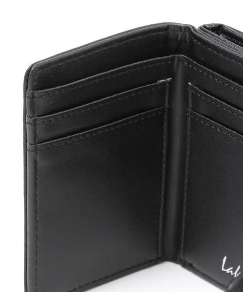 LAKOLE（ラコレ） 財布 差し込みベルトミニウォレット / 276034