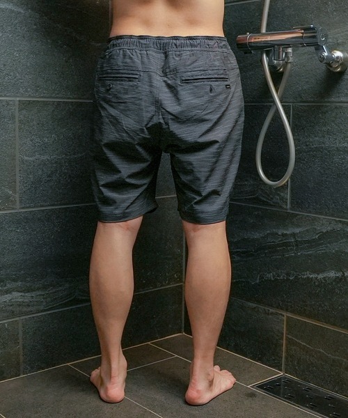 RipCurl ショートジョン！ Dawn Patrol Short John - Rip Curl