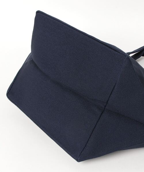 RADIO EVA トートバッグ RADIO EVA A001 NERV Shin Lunch Bag
