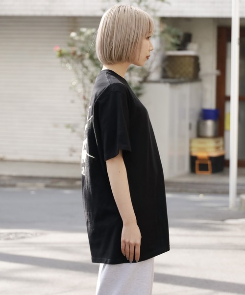 【大人気モデル☆刺繍ロゴ】ステューシー 入手困難 即完売 シャツ 半袖 大人気モデル☆刺繍ロゴ】ステューシー 入手困難 即完売 シャツ