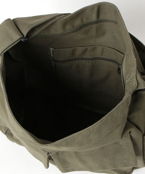 00s Oldgap ショルダーバッグ メッセンジャーバッグ マルチポケット 00s Oldgap ショルダーバッグ メッセンジャーバッグ マルチ