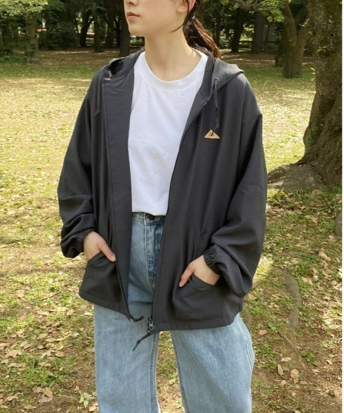 パーカー KELTY / ジップパーカー レディース KELTY パーカー / ジップパーカー レディース : ZOZOTOWN Yahoo