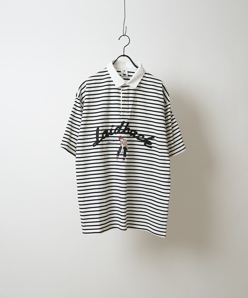 ★⭐︎M⭐︎ プロフ必読ページ★【新品】Rady Tシャツセットアップ Rady - 新品 セットアップの通販 by なー's shop｜レディーなら