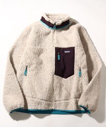 patagonia（パタゴニア） ブルゾン アウター 「Patagonia/パタゴニア